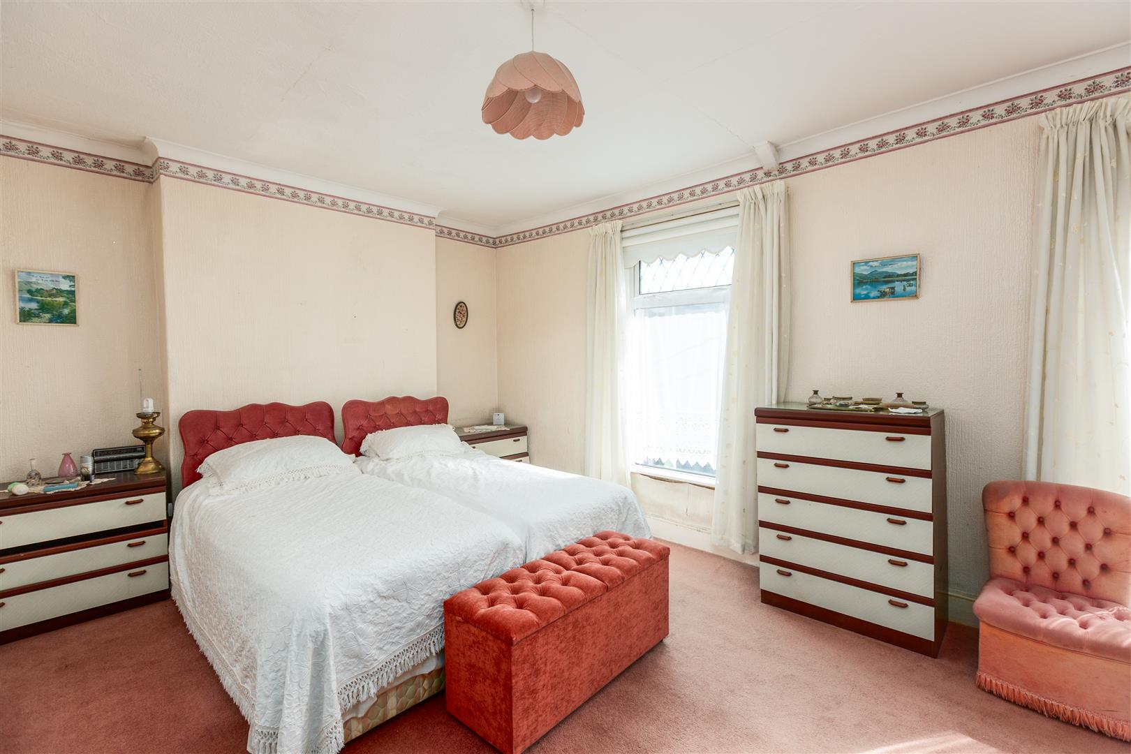 Carnglas Road, Sketty, Swansea, SA2 9BL
